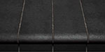Coal