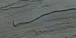 Bluestone Blend