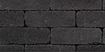 Coal