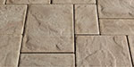 Sandstone