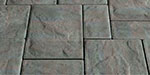 Vermont Slate