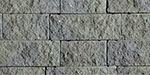 Bluestone Blend
