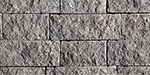 Limestone Quarry Blend